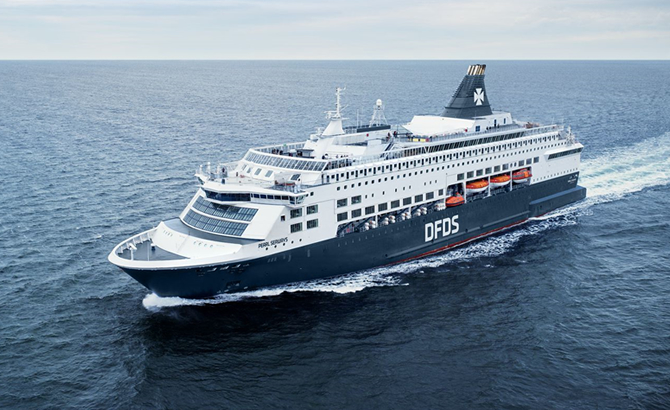 dfds-009.jpg