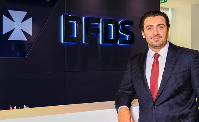 dfds-010.jpg