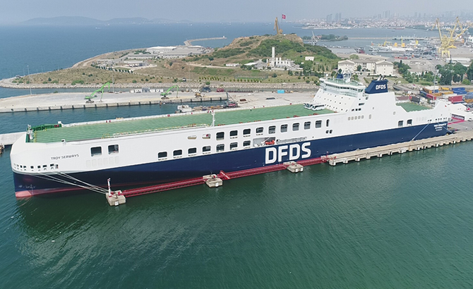dfds_isim_verme_toreni_5.jpg