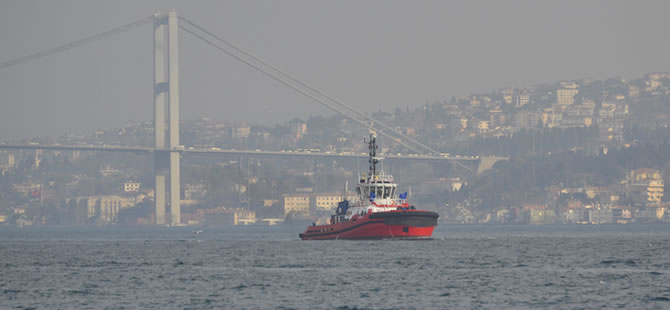 dha_son.jpg dha_son.jpg