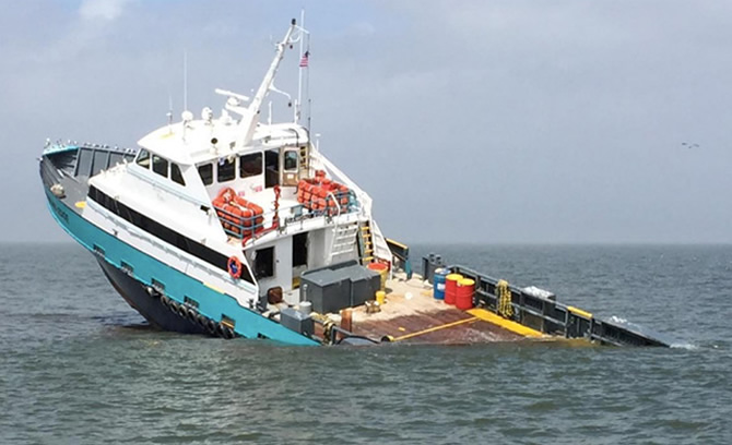 diamond_1.jpg diamond_1.jpg