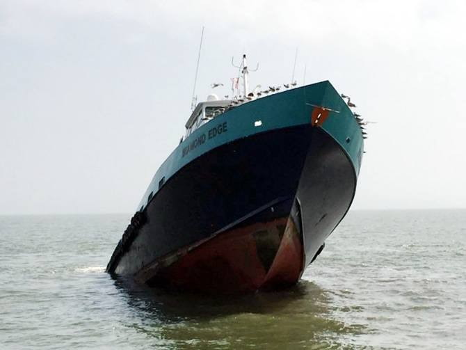 diamond_3.jpg diamond_3.jpg