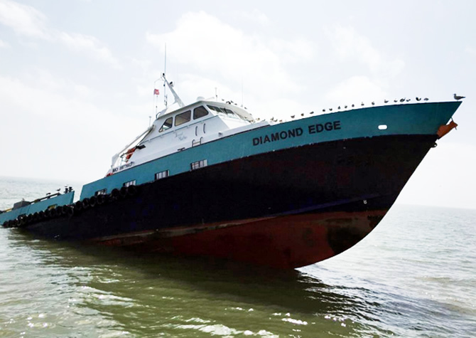 diamond_4-001.jpg diamond_4-001.jpg