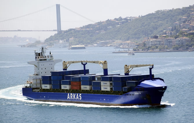 diane_a_gemisi_buyuk.jpg diane_a_gemisi_buyuk.jpg