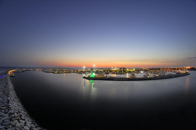 didim-003.jpg didim-003.jpg