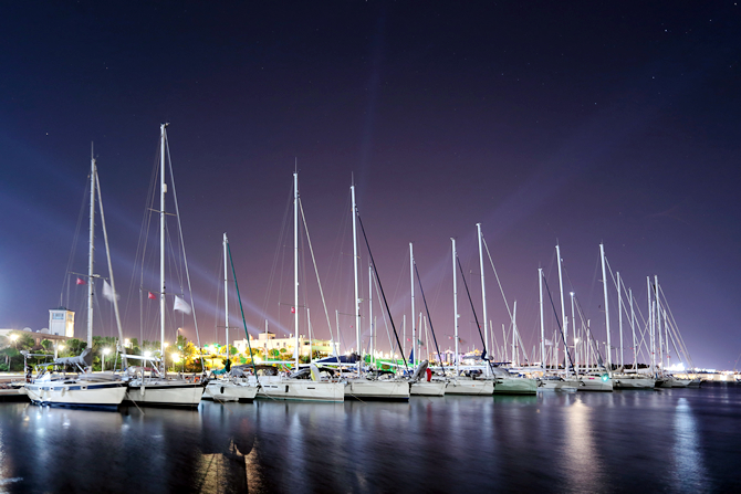 didim-007.jpg didim-007.jpg