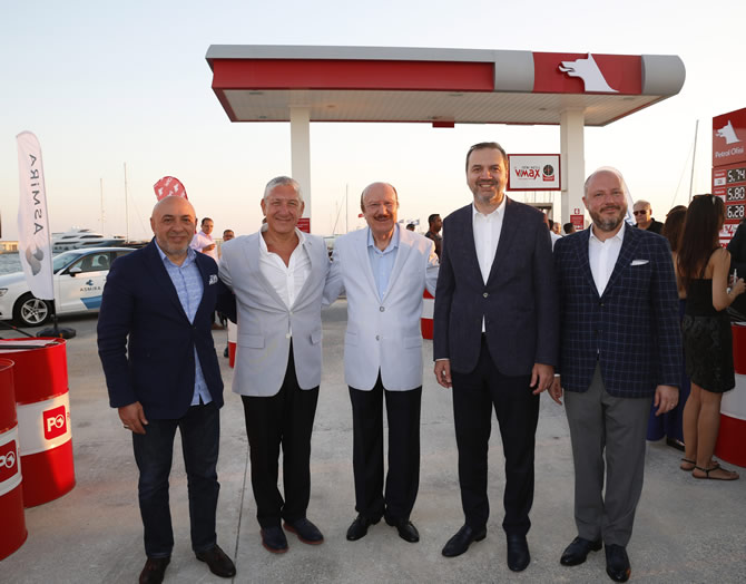 didim-d-marin-petrol-ofisi-istasyonunun-acilisi-yapildi_2.jpg