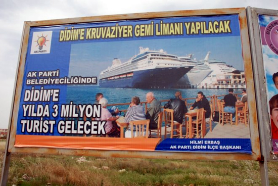 didime-kurvaziyer-ziyareti-.jpg