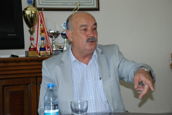 didime-kurvaziyer-ziyareti2.jpg