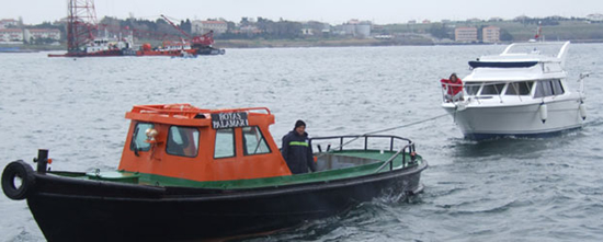 dila_yat_marmara_eregli.jpg dila_yat_marmara_eregli.jpg