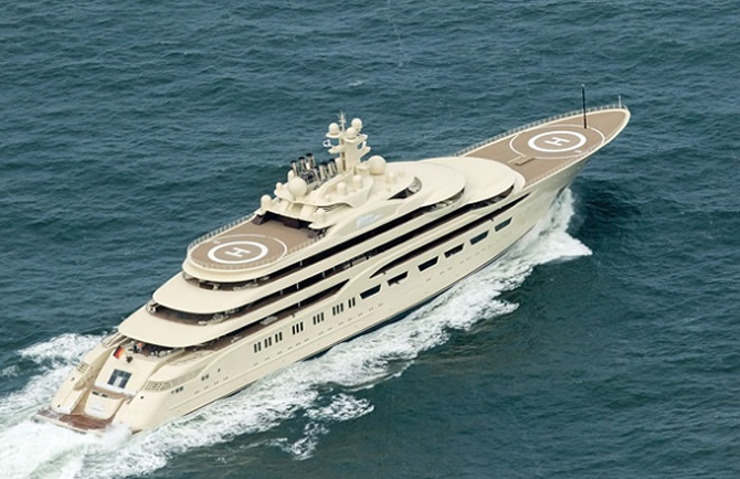 dilbar1-001.jpg dilbar1-001.jpg