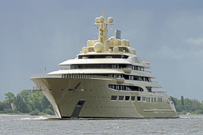 dilbar2-001.jpg dilbar2-001.jpg