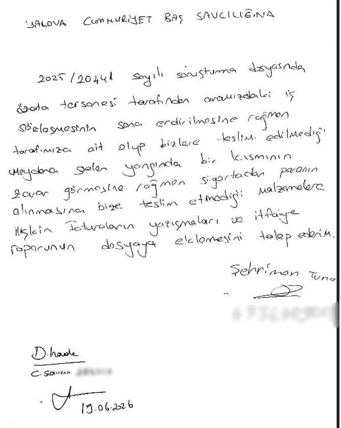 dilekce.jpg