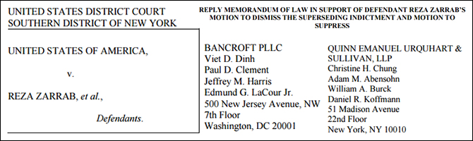 dilekce_bbb.jpg dilekce_bbb.jpg