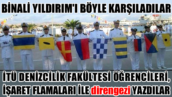 diren_gezi_denizcilik_fakultesi.jpg