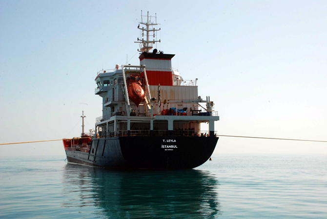 ditas_tanker.jpg ditas_tanker.jpg