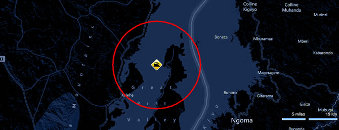 dkc_denizhaberajansi_2.jpg dkc_denizhaberajansi_2.jpg