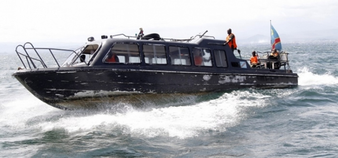 dkc_denizhaberajansi_3.jpg dkc_denizhaberajansi_3.jpg