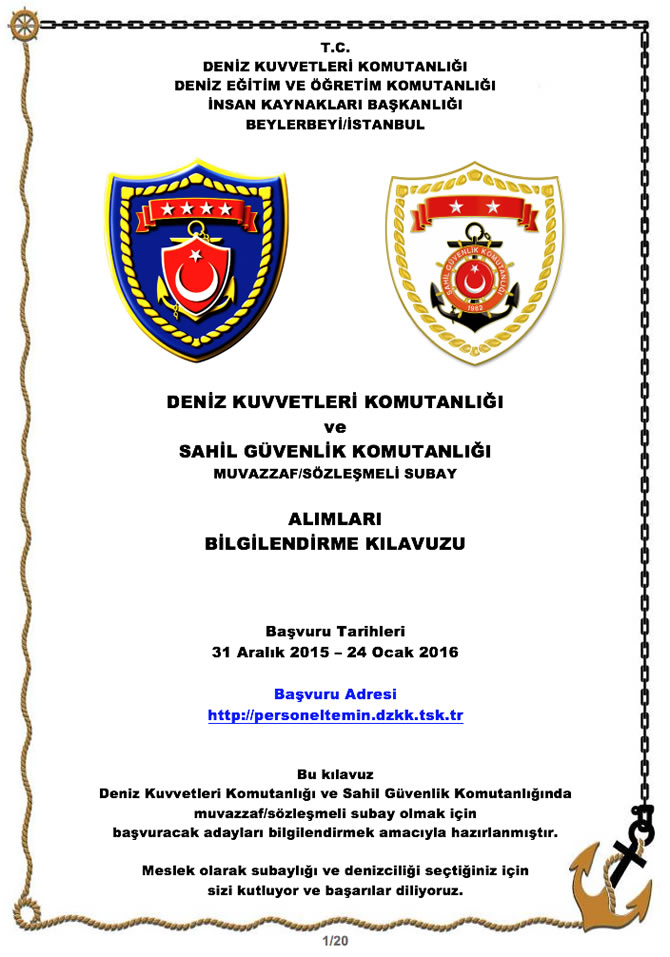 dkk_denizhaberajansi_1-001.jpg dkk_denizhaberajansi_1-001.jpg