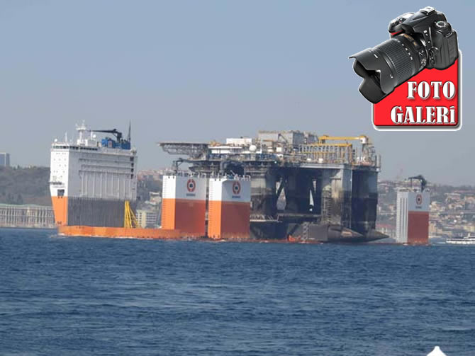 dockwise_anguard_00_foto_galeri.jpg