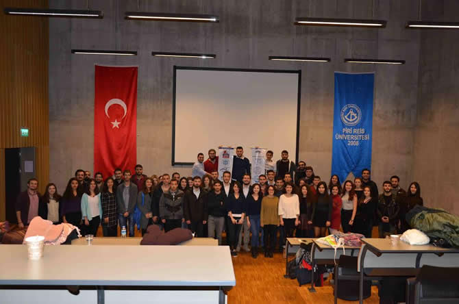 doder-003.jpg doder-003.jpg