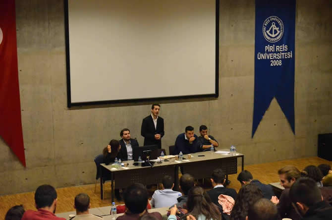 doder2-003.jpg doder2-003.jpg