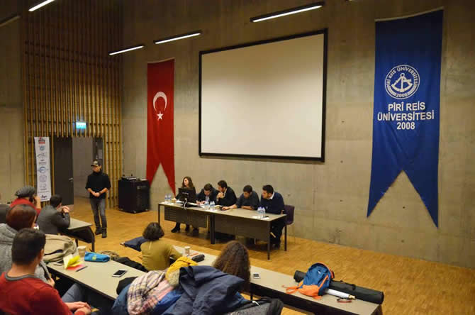 doder3-002.jpg doder3-002.jpg