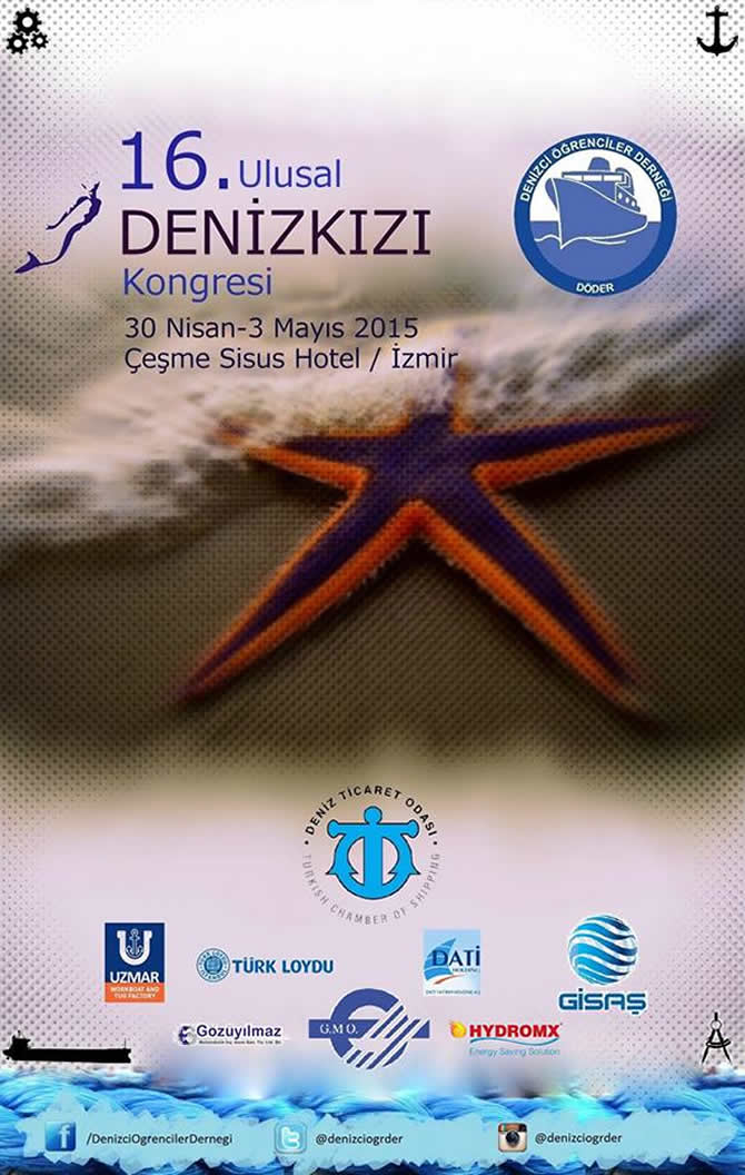 doder_b.jpg doder_b.jpg