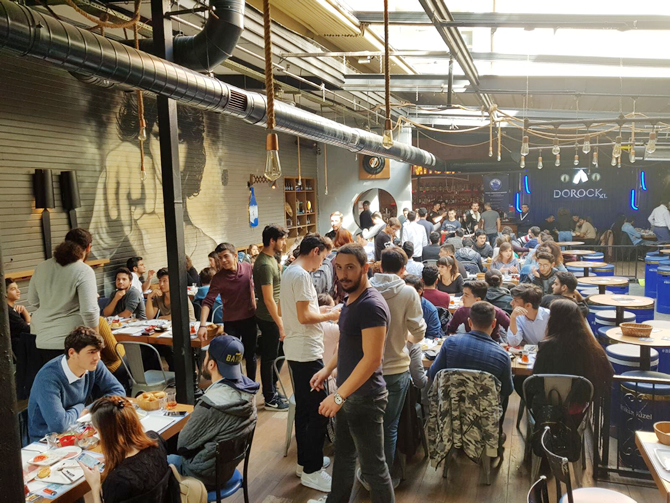 doder_kahvalti_1.jpg doder_kahvalti_1.jpg