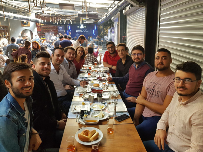 doder_kahvalti_2.jpg doder_kahvalti_2.jpg