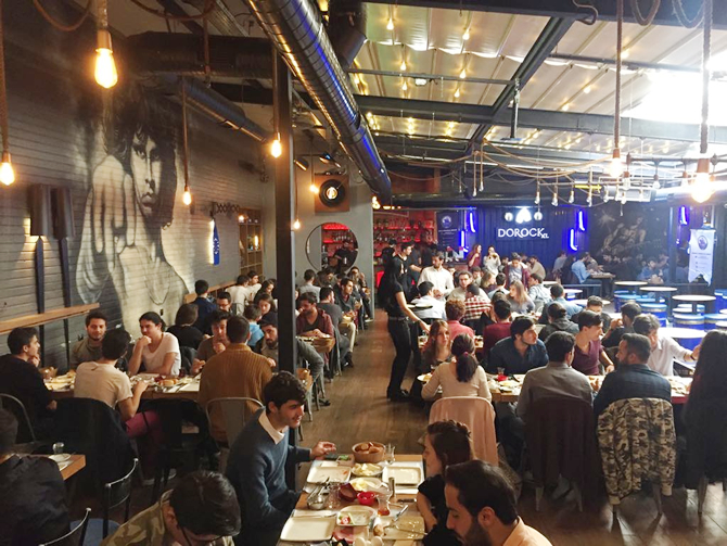 doder_kahvalti__3.jpg doder_kahvalti__3.jpg