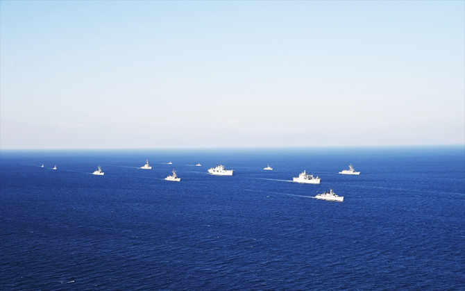 dogu-akdeniz-2017-davet-tatbikati-sona-erdi_1.jpg dogu-akdeniz-2017-davet-tatbikati-sona-erdi_1.jpg