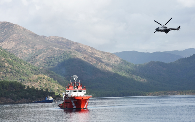 dogu-akdeniz-2017-davet-tatbikati-sona-erdi_2.jpg dogu-akdeniz-2017-davet-tatbikati-sona-erdi_2.jpg