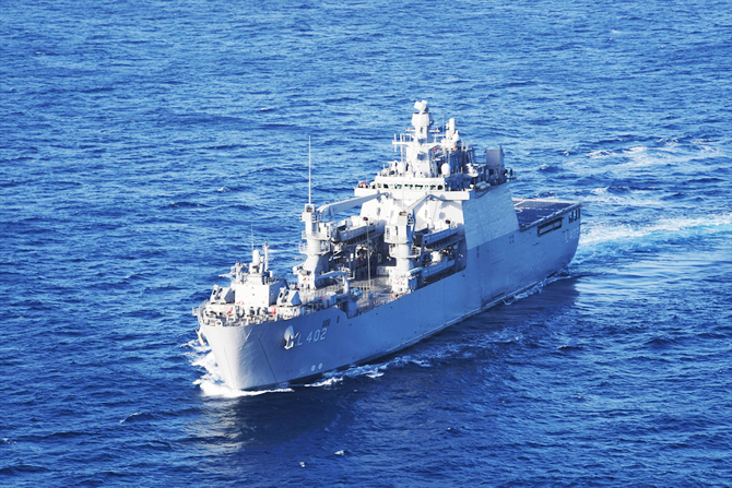 dogu-akdeniz-2017-davet-tatbikati-sona-erdi_3.jpg dogu-akdeniz-2017-davet-tatbikati-sona-erdi_3.jpg