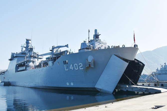 dogu-akdeniz-2017-davet-tatbikati-sona-erdi_4.jpg dogu-akdeniz-2017-davet-tatbikati-sona-erdi_4.jpg