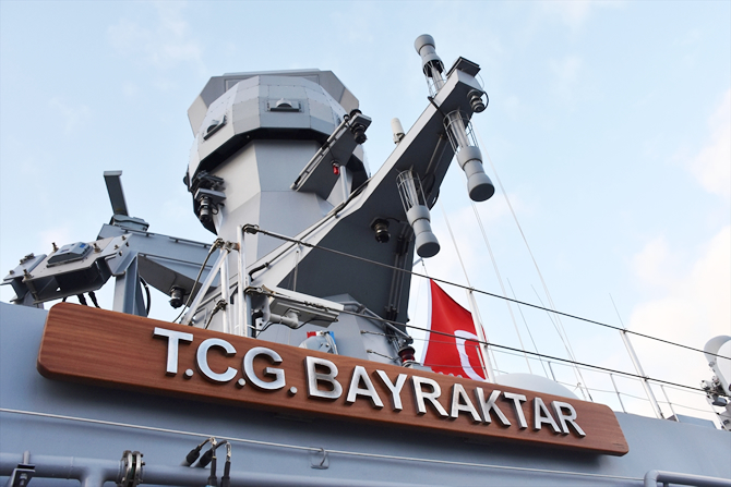 dogu-akdeniz-2017-davet-tatbikati-sona-erdi_5.jpg dogu-akdeniz-2017-davet-tatbikati-sona-erdi_5.jpg