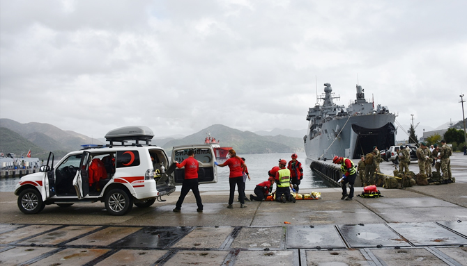 dogu-akdeniz-2017-davet-tatbikati-sona-erdi_6.jpg dogu-akdeniz-2017-davet-tatbikati-sona-erdi_6.jpg