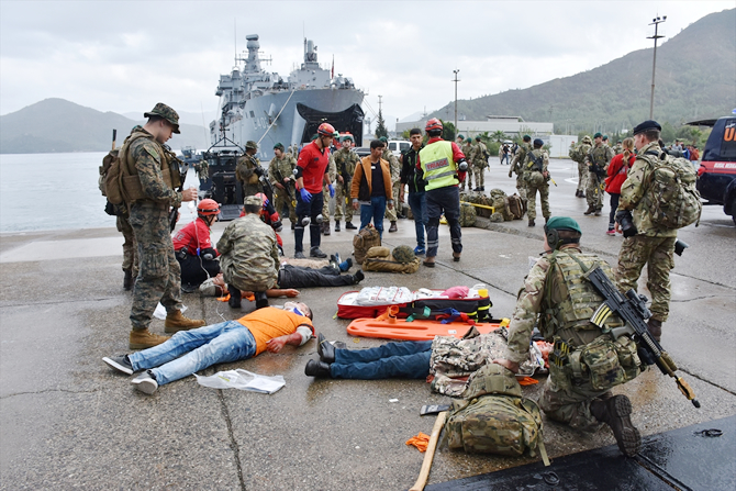 dogu-akdeniz-2017-davet-tatbikati-sona-erdi_7.jpg dogu-akdeniz-2017-davet-tatbikati-sona-erdi_7.jpg