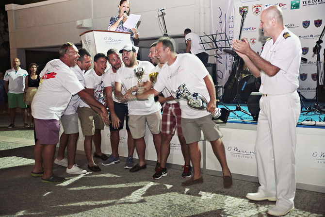 dogu-ege-yelken-haftasi-yat-yarislari-sona-erdi_12.jpg
