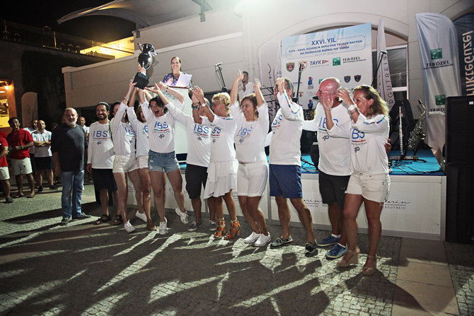 dogu-ege-yelken-haftasi-yat-yarislari-sona-erdi_8.jpg
