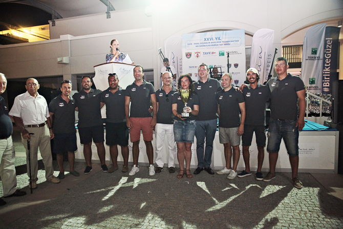 dogu-ege-yelken-haftasi-yat-yarislari-sona-erdi_9.jpg