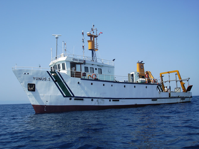 dogu_marmara_balik__.jpg dogu_marmara_balik__.jpg