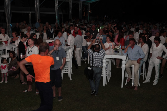 dogus_gocek-(4).jpg