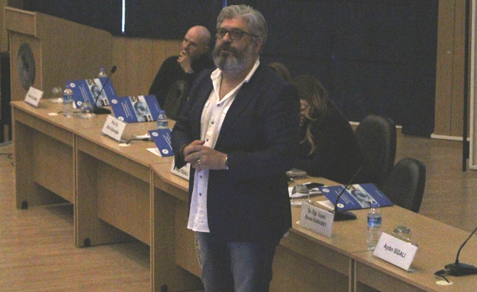 dokuz_eylul_univesitesi_konferans_6.jpg