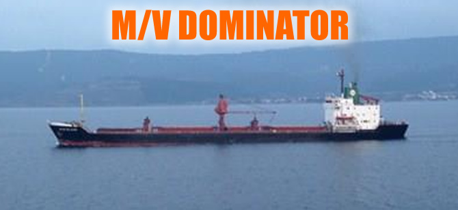 dominator_buyuk.jpg dominator_buyuk.jpg