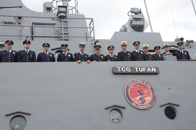 donanma-008.jpg donanma-008.jpg