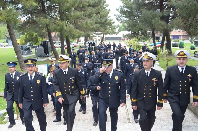 donanma1-008.jpg donanma1-008.jpg