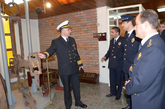 donanma2-010.jpg donanma2-010.jpg