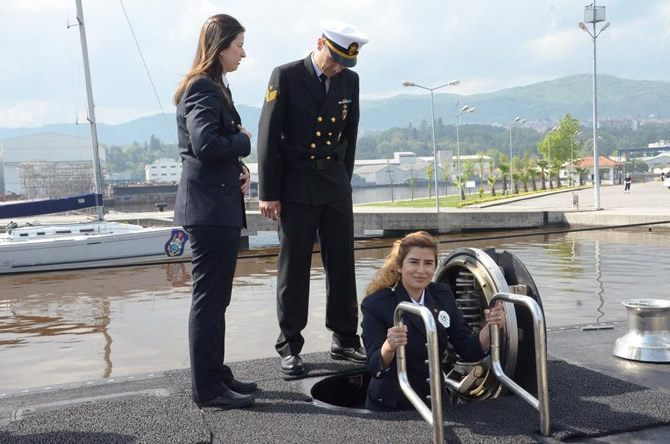 donanma3-010.jpg donanma3-010.jpg