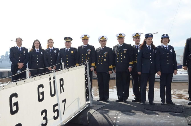 donanma4-006.jpg donanma4-006.jpg